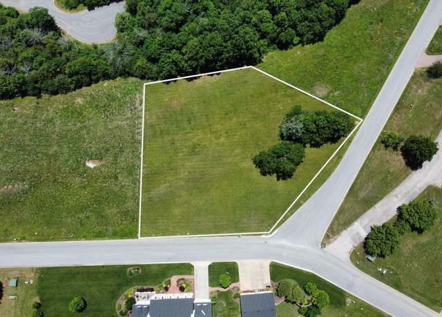 Property at 000 Emerald Pointe Drive Lot 243, Hollister, MO 65672