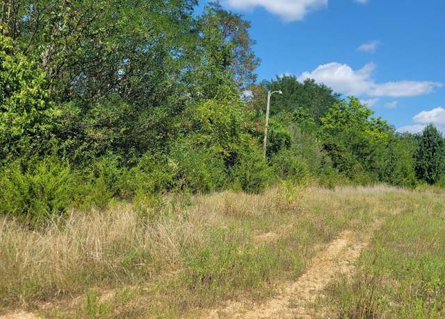 Property at 000 N Orchard Blvd, Fair Grove, MO 65648