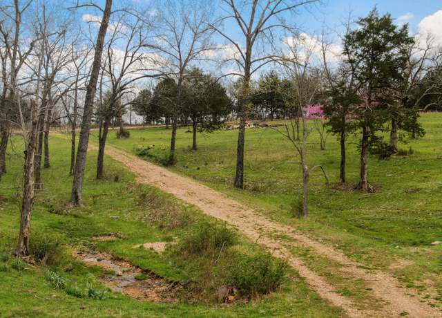 Property at 000 County Road 76-90a, Cape Fair, MO 65624