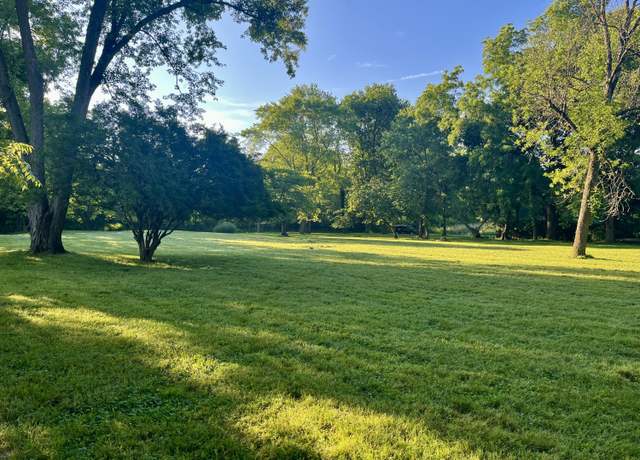 Property at 2873 S Farm Rd 193, Springfield, MO 65809