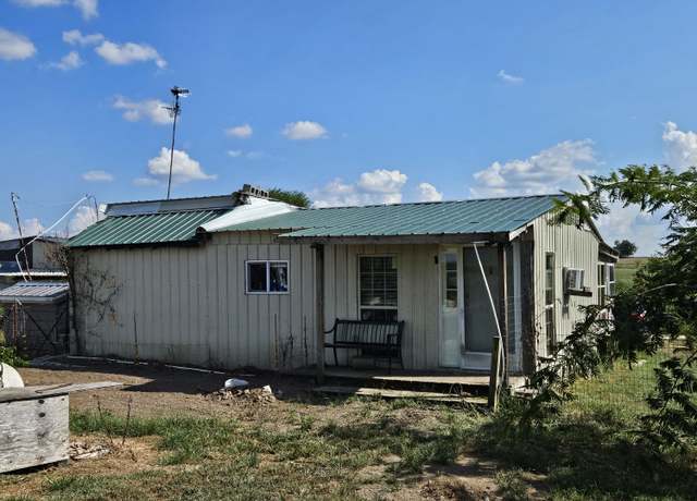 Property at 21759 Lawrence 2172, Aurora, MO 65605, 1 bed, 1 bath