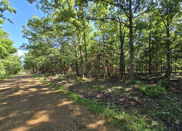 Property at Lot 11 Block 12 Tall Oaks, Pittsburg, MO 65724
