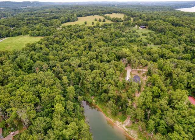 Property at Tbd Track7 San Souci, Shell Knob, MO 65747