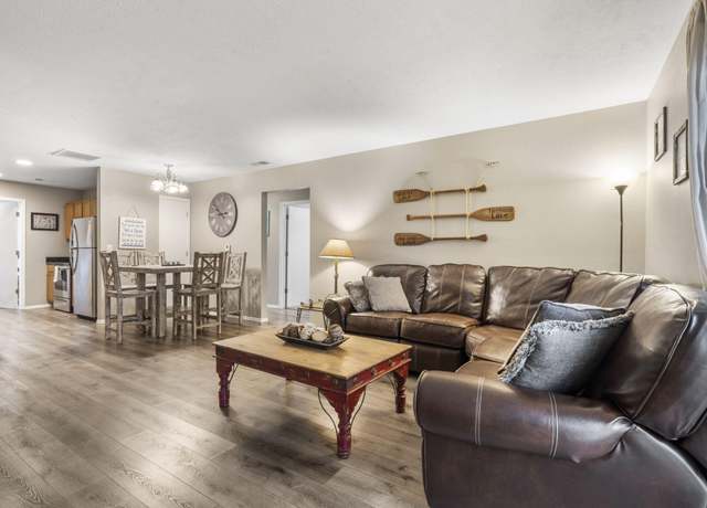 Property at 2910 Vineyards Pkwy #1, Branson, MO 65616, 3 beds, 2 baths