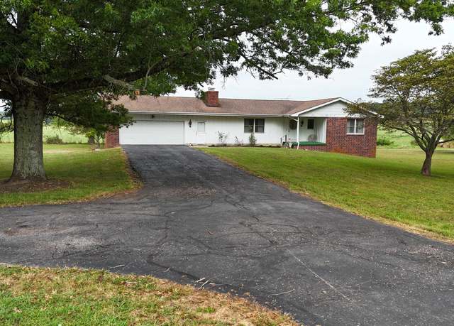 Property at 11679 Highway 137, Licking, MO 65542, 4 beds, 2.5 baths