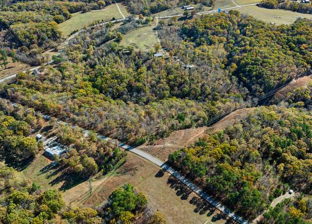 Property at 9046 E State Highway 90, Pineville, MO 64856
