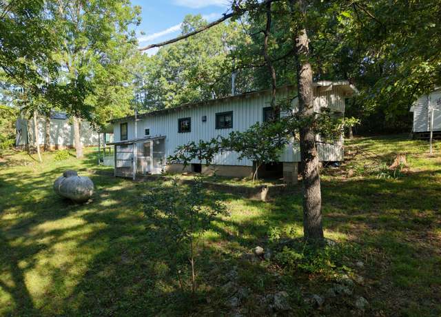 Property at 14538 Private Road 3023, Ava, MO 65608, 2 beds, 2.5 baths
