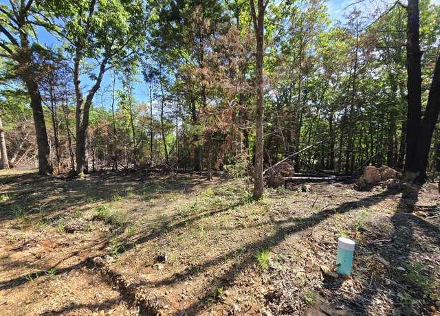 Property at Lot 9 Block 12 Tall Oaks, Pittsburg, MO 65724