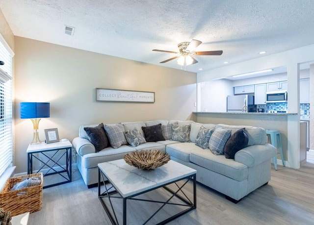 Property at 320 Turnberry Dr #3, Branson, MO 65616, 2 beds, 2 baths