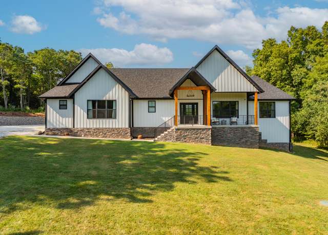 Property at 24538 Lawrence 2205, Marionville, MO 65705, 3 beds, 2.5 baths