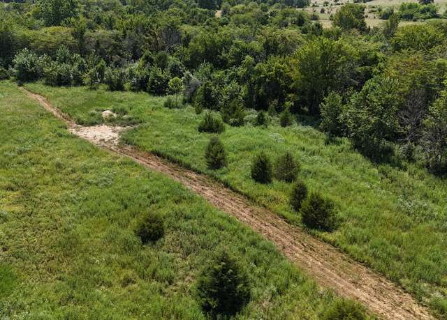 Property at 0 State Highway J, Marshfield, MO 65706