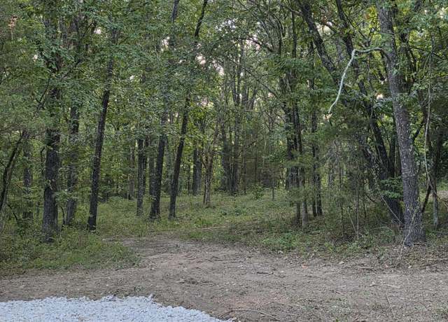 Property at 20 Acres N Carroll Rd, Nixa, MO 65714
