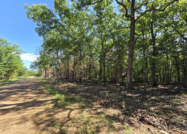 Property at Lot 7 Block 12 Tall Oaks, Pittsburg, MO 65724