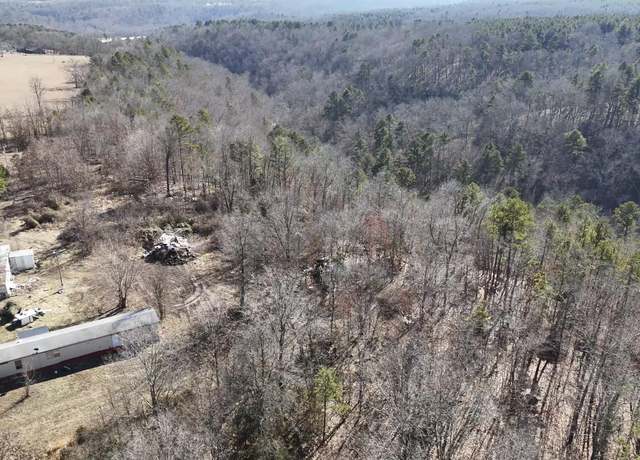 Property at 33976 State Highway 14, Ava, MO 65608, 3 beds, 2 baths