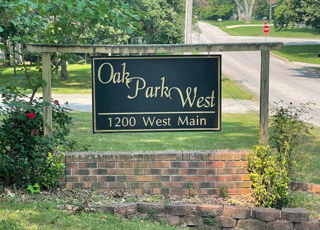 Property at 1200 W Main St #4, Branson, MO 65616, 2 beds, 2 baths