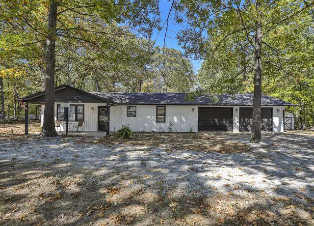 Property at 20833 Highway Rb, Flemington, MO 65650, 3 beds, 3 baths
