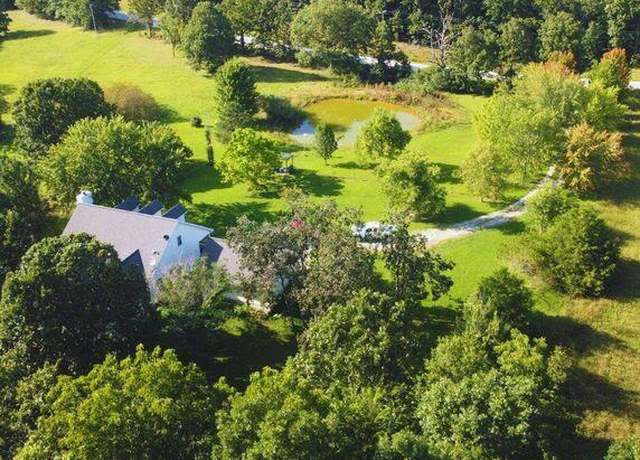 Property at 5826 Highway 17, Yukon, MO 65589, 4 beds, 3 baths