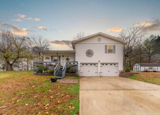 Property at 8558 County Road 8030, West Plains, MO 65775, 3 beds, 2 baths