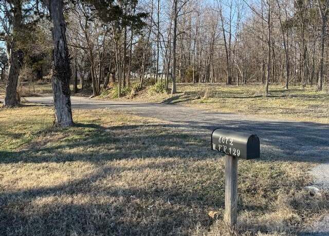 Property at 8072 N Farm Road 129, Willard, MO 65781, 1 bed, 1 bath