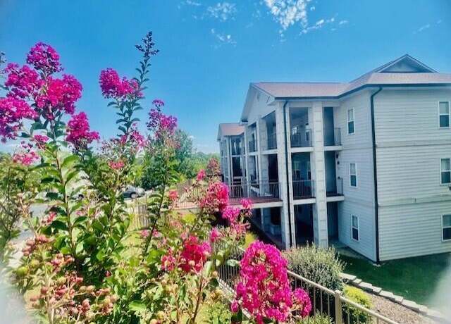 Property at 114 Oxford Dr Unit 114-1, Branson, MO 65616, 2 beds, 2 baths