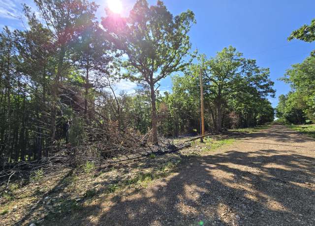 Property at Lot 5 Block 12 Tall Oaks, Pittsburg, MO 65724