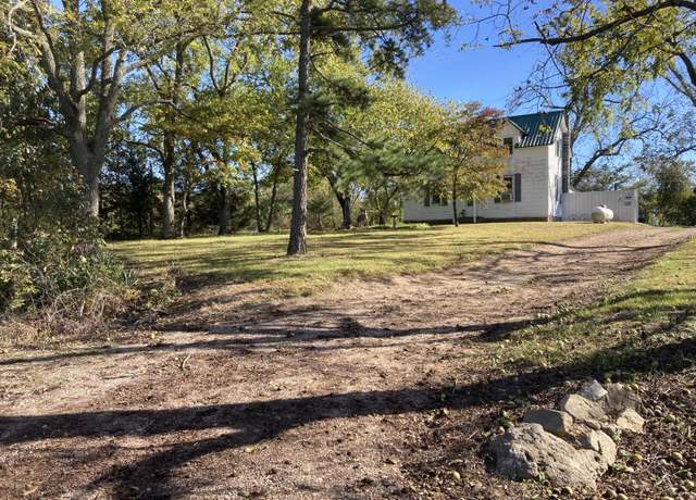 Property at 7600 County Road 8760, West Plains, MO 65775, 3 beds, 1 bath