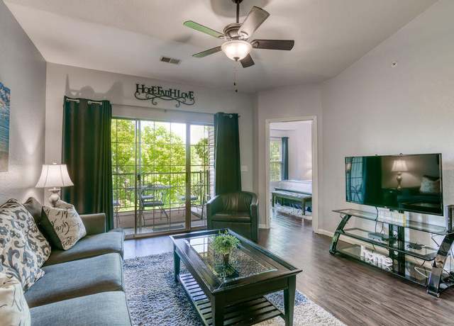 Property at 813 Holiday Ridge Rdg Unit H-11, Branson, MO 65616, 2 beds, 2 baths