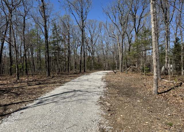 Property at 000 E 325th Rd, Flemington, MO 65650