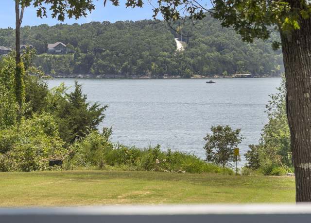 Property at 20 Thistle Ln, Kimberling, MO 65686, 3 beds, 2 baths