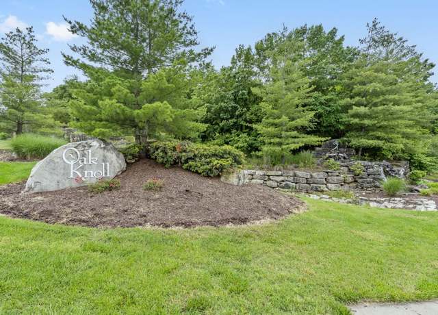 Property at 138 Forest Oak Dr, Hollister, MO 65672