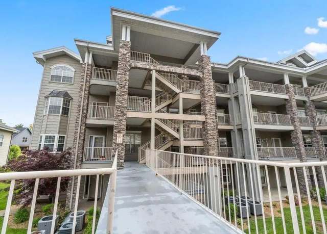 Property at 200 Glory Rd Unit B6, Branson, MO 65616, 2 beds, 2 baths