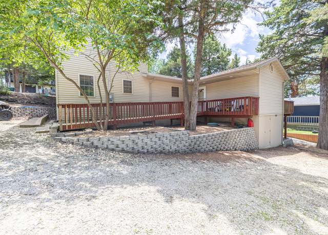 Property at 26015 County Road 262, Hermitage, MO 65668, 3 beds, 2.5 baths