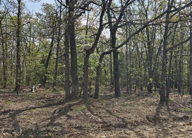 Property at Tract B Glory Ln, Lebanon, MO 65536
