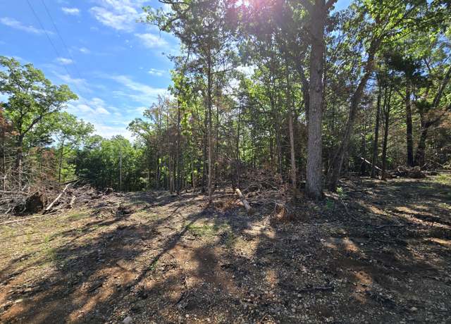 Property at Lot 4 Block 12 Tall Oaks, Pittsburg, MO 65724
