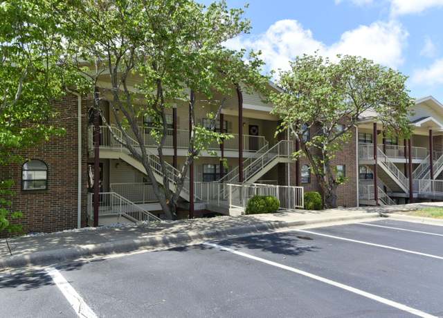 Property at 350 Wildwood Dr S #19, Branson, MO 65616, 2 beds, 2 baths