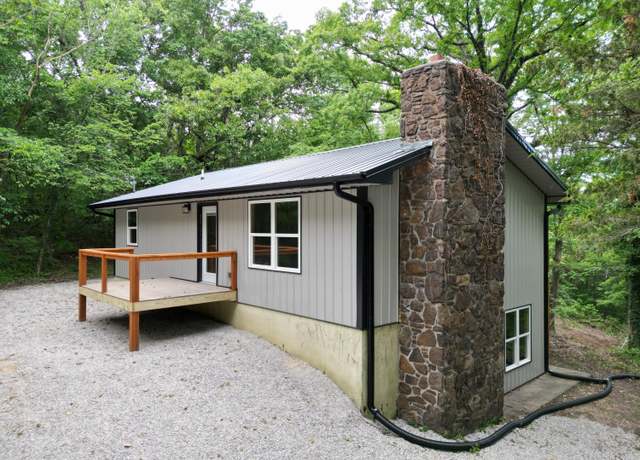 Property at 25173 Farm Road 1266, Shell Knob, MO 65747, 4 beds, 3 baths