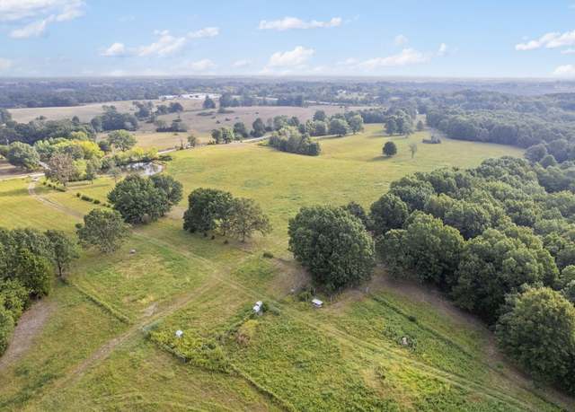 Property at 808 Coon Ridge Rd, Galena, MO 65656