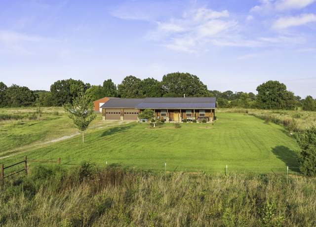Property at 5156 Lawrence 1210, Ash Grove, MO 65604, 4 beds, 2 baths
