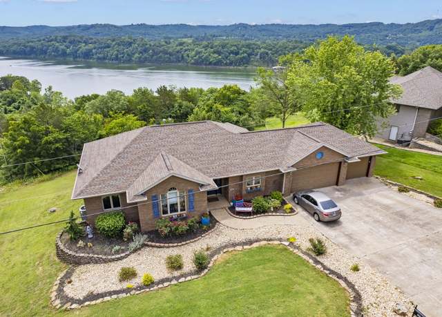 Property at 764 Fairsight Rd, Cape Fair, MO 65624, 4 beds, 3.5 baths