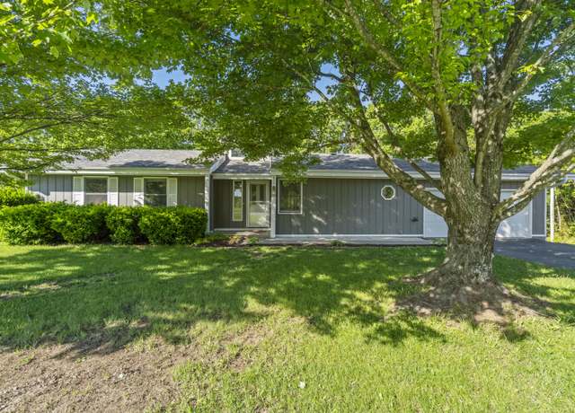 Property at 408 Meadowlark Rd, Branson West, MO 65737, 4 beds, 3 baths