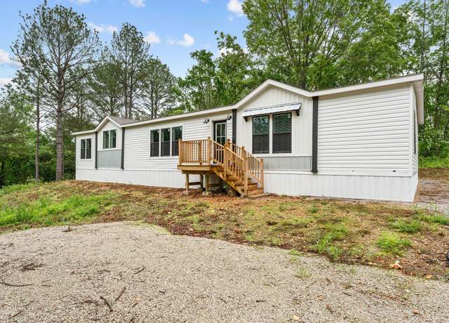 Property at 22008 Ice House Ln, Shell Knob, MO 65747, 4 beds, 3 baths