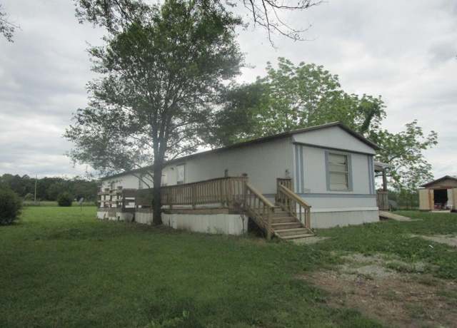 Property at 9065 County Road 3940, Mountain View, MO 65548, 3 beds, 2 baths