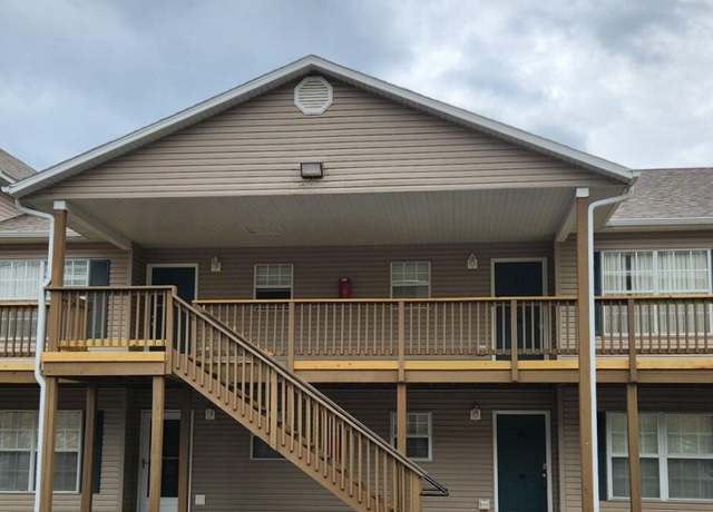 Property at 31 Golfshores Dr #24, Branson, MO 65616, 1 bed, 1 bath