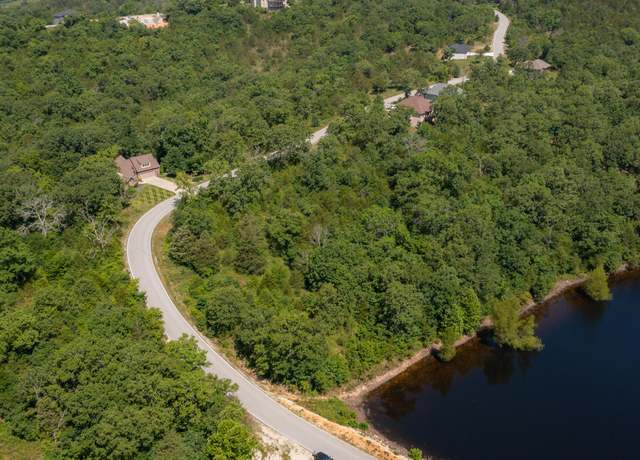 Property at 000 Beechwood Dr, Branson West, MO 65737
