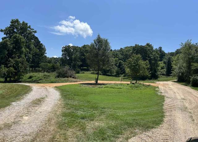 Property at 16671 Chrisco Ln, Eminence, MO 65466