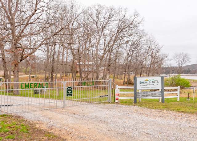 Property at 000 Emerald Hills Dr, Edwards, MO 65326