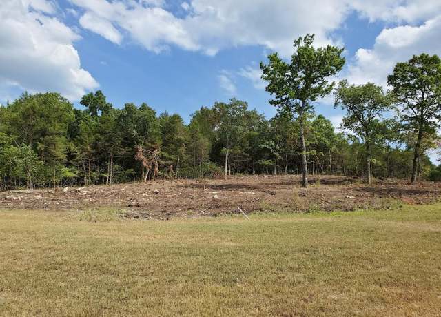 Property at Lot 261 Silver Sunset Ln, Kimberling, MO 65686
