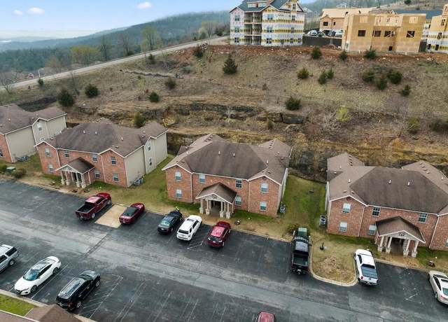 Property at 2955 Vineyards Pkwy #2, Branson, MO 65616, 3 beds, 2 baths