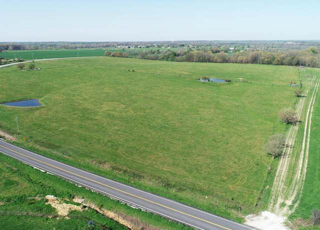 Property at 000 State Hwy 76, Rocky Comfort, MO 64861