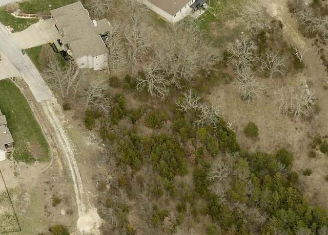 Property at 259 Jacks Hollow Rd, Walnut Shade, MO 65771